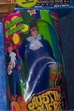Austin Powers