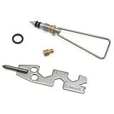 GigaPower Stove Maintenance Kit
