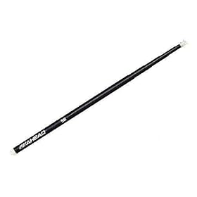 Ahead 5B Aluminum Drum Sticks (Pair) by 