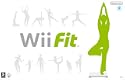 Wii Fit