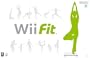 Wii Fit  (inkl. Wii Balance Board)