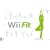 Wii Fit  (inkl. Wii Balance Board)