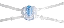 Doc Johnson Dream Bullet, Baby Blue
