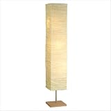 Adesso 8022-12 Natural Dune Dune Floorchiere