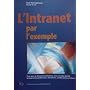 L intranet par l exemple 