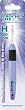 Crochet Lite Crochet Hooks-Size H 5.0mm Lavender