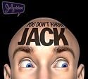 You Don't Know Jack XXXL