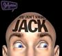 You Don't Know Jack XXXL