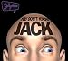 You Don't Know Jack XXXL