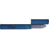 Lining Color Sk 8 Lt Blue