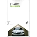 Cosmopolis