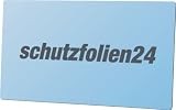 6x Bedifol Displayschutzfolie für Sony Camcorder HDR-CX115EB