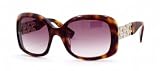 GIORGIO ARMANI 600 color VGW02 Sunglasses