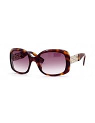 GIORGIO ARMANI 600 color VGW02 Sunglasses by Giorgio Armani