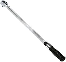 2502MRMH Snap-on Incorporated TORQUE WRENCH 3/8 DR. 30-250 IN.-LB. For Sale