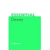 Essential Dewey