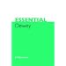 Essential Dewey