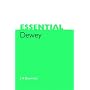 Essential Dewey
