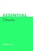 Essential Dewey
