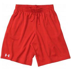 Men's UA Flex Short Bottoms by Under Armour