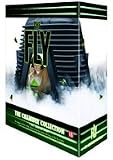 THE FLY - The Chamber Collection [import]