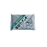 サンホーム 家庭セメント急硬 灰色 1.3kg CQG1.3 商品コード：209060