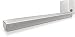 Philips CSS2113/12 SoundBar Home Cinema-Lautsprecher mit Subwoofer (20 Watt)