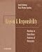 Reason and Responsibility: Readings in Some Basic Problems of Philosophy