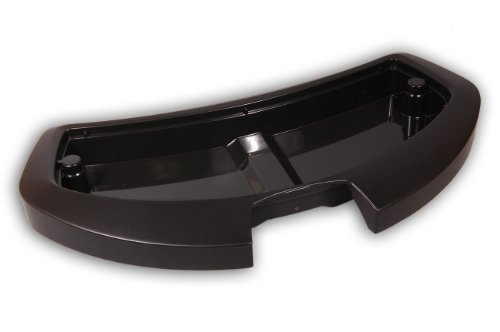 Saeco - Ersatzteile - Abtropfschale