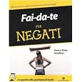 Dettagli prodotto