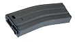 JB Unicorn Metal M4 300rd Roll Up Magazineetal AK 600rd Roll Up Magazine