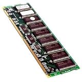 SimpleTech Premium Brand - Memory - 1 GB - DIMM 184-pin - DDR - 400 MHz / PC3200 - unbuffered