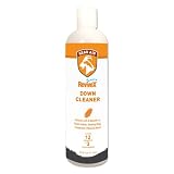 McNett ReviveX Down Cleaner, 12oz