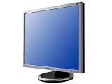 VIEWABLE AREA 19;CONTRAST RATIO 2000:1 DYNAMIC CONTRAST (1000:1);BRIGHTNESS 300