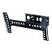 Brand new AVF Mounts Tilt, Swivel and Pan Adjustable Multi-Position TV Wallmount for LCD LED Plasma TV HDTV (VESA up to 800x400, 30 - 50 inch Screen)