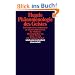 Hegels Ph�nomenologie des Geistes: Ein kooperativer Kommentar zu einem Schl�sselwerk der Moderne (suhrkamp taschenbuch wissenschaft)