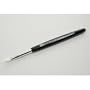 Weathering Sponge Brush, Fine