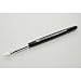Tamiya Weathering Sponge Brush (Fine)