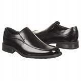 FLORSHEIM Men's Ross