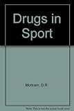 Drugs in sport