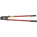 Loos Cableware 0-1/4 Hand Swager