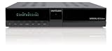 31SV%2Bg13ZZL. SL160  DigitalBox Imperial HD2 plus Digitaler HDTV Satelliten Receiver (CI Slot, HDMI, Upscaler 1080i, Scart Anschluss, PVR Ready, USB 2.0) schwarz
