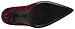 Nine West Women's Jackpot Velvet Dress Pump