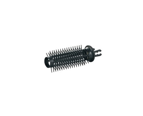Imagen 3 de Severin LS 6807