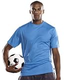 Men's Short Sleeve Performance T-shirt