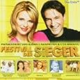 Festival Der Sieger