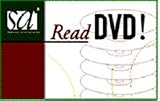 ReadDVD! UDF Reader Driver