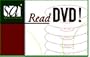ReadDVD! UDF Reader Driver