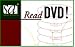 Software : ReadDVD!TM UDF Reader Driver for Mac OS 10.4