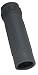 Electronics : Vivitar PV Sport 10x25 Monocular